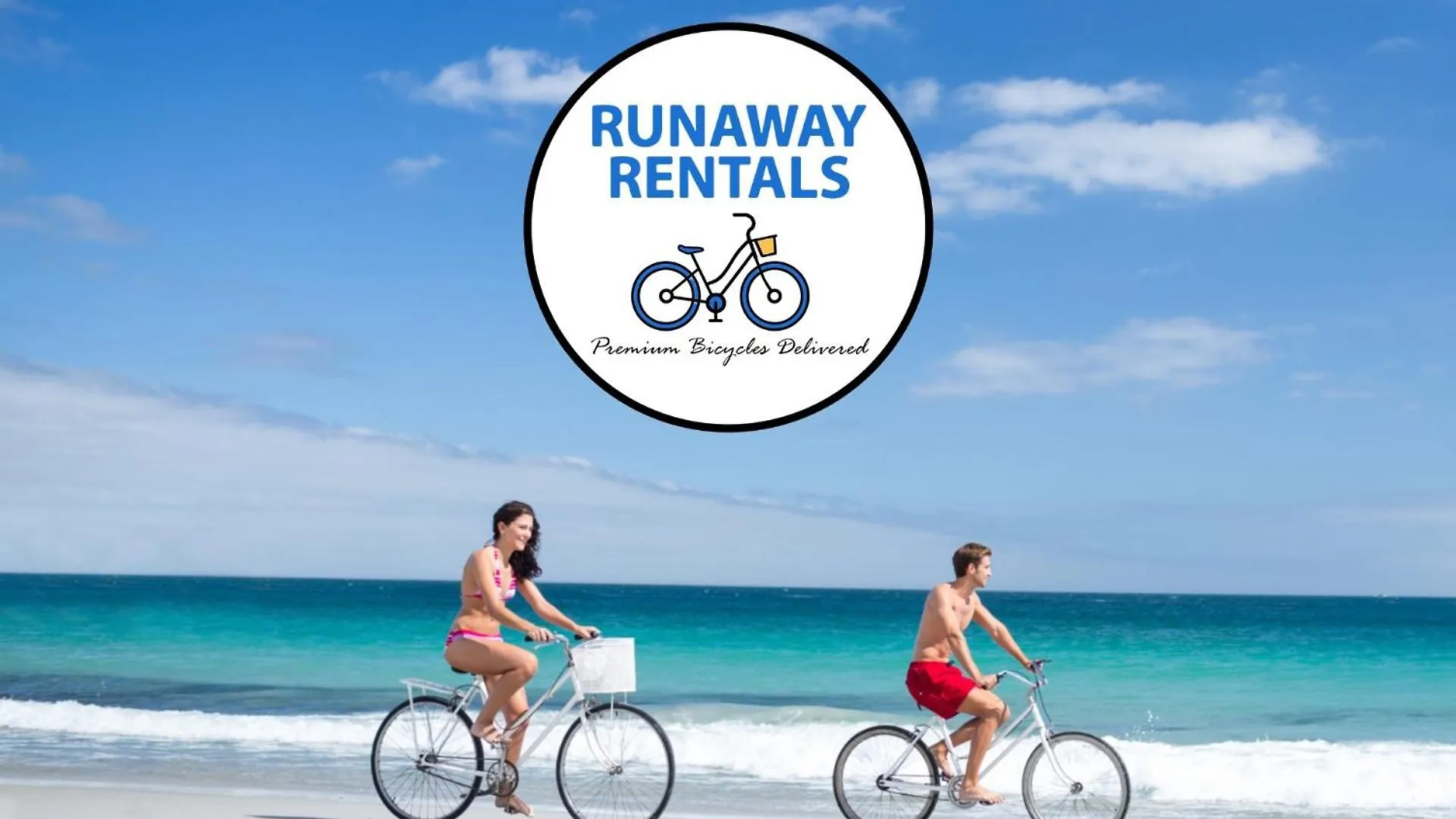 Silver Beach Towers E602 Destin