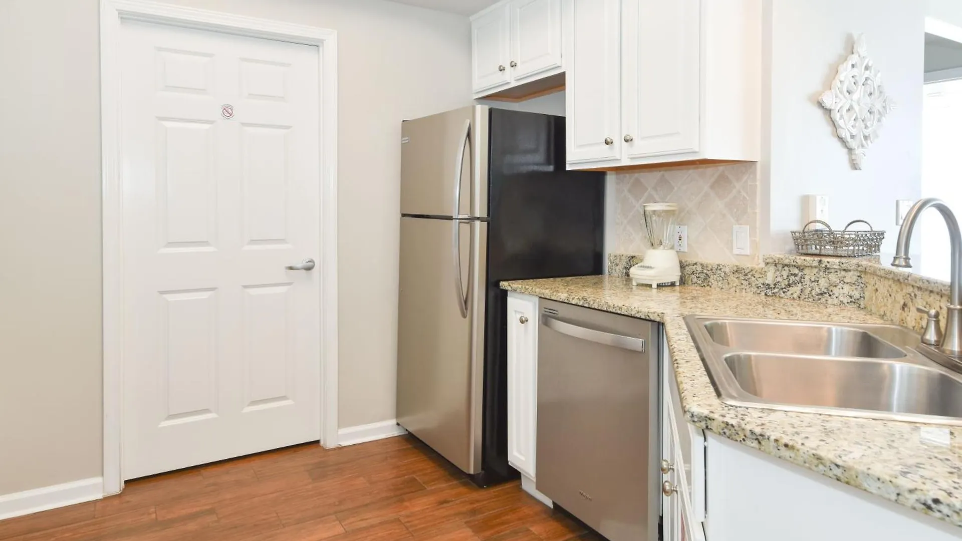 Silver Beach Towers E602 Destin United States