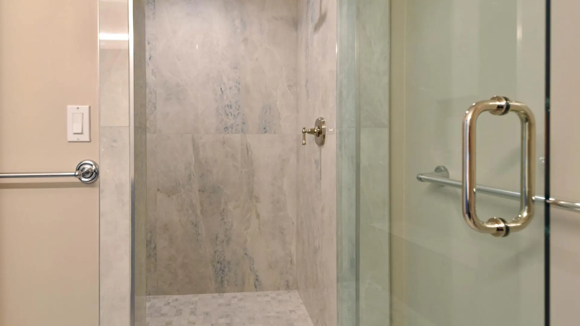 Apartment Silver Beach Towers E602 Destin